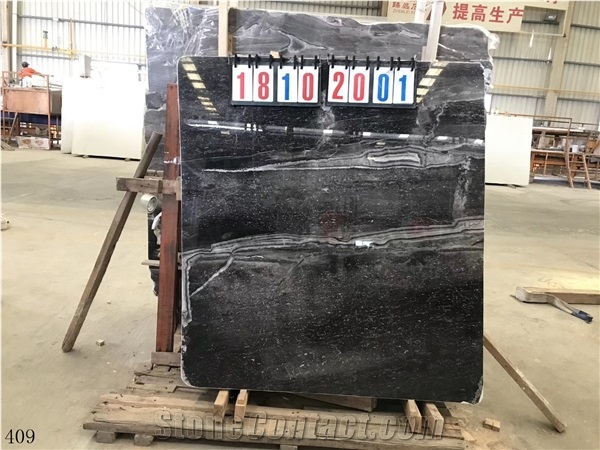 China Royal Ballets Granite Standard Size Slab Tile Polished