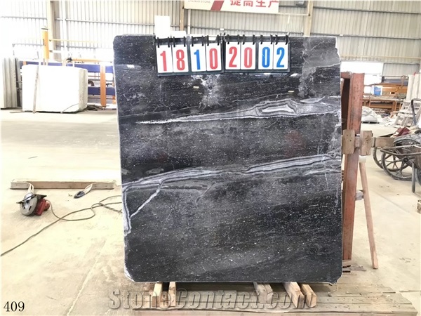 China Royal Ballets Granite Standard Size Slab Tile Polished