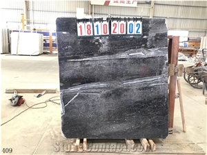 China Royal Ballets Granite Standard Size Slab Tile Polished