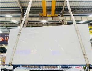 Greece Ariston GL Marble White Venus Galaxy Classico Slab