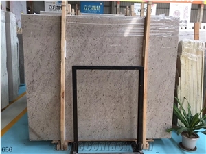 Italy Roman Stone Aurisina Piedra Slab