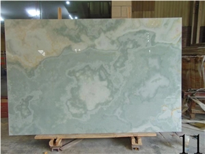 Persian Golden Blue Onyx Gold Blue Oniks Onice Azzurro Persian Golden Blue Onyx Gold Blue Oniks Onice Azzurro