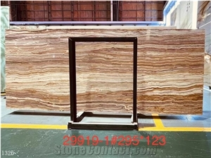 Snake Skin Traonyx Onyx Colorful Jade