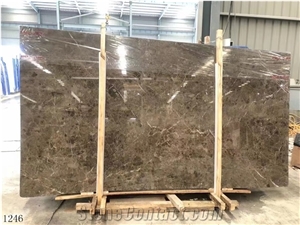 Xixi Li Grey Hunan Gray Yongzhou Slab