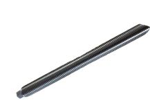 Anchor Bolt/Concrete Wedge/Studs/Cladding/Extenal/Fixing