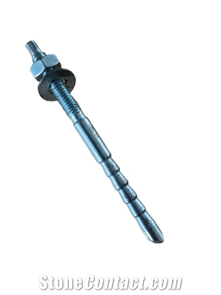 Anchor Bolt/Screw Bolt/Body Anchor/Hardware Accessories