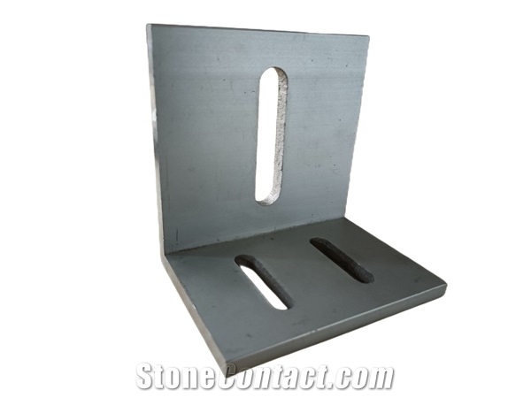 Angle Code/Body Anchor/Cladding/Corner Code/Angle Profile