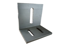 Angle Code/Body Anchor/Cladding/Corner Code/Angle Profile