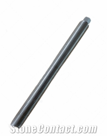 Chemical Wedge Stainless Steel Anchor Bolt/Cladding/Fixing