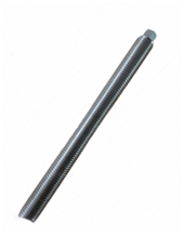 Chemical Wedge Stainless Steel Anchor Bolt/Cladding/Fixing