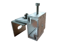 Cladding Anchor/Wall Cladding Anchor/Fixing System/Faced