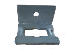 Cladding/Angle Code/Corner Code/Angle Bracket/Stone Support