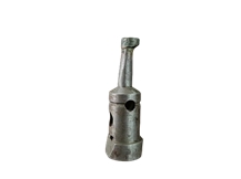 Drill Bit/Wall Punching/Sintered Bit/Undercut/Caldding/Tool