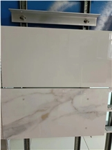 Dry Hanging Of Rock Slab/Aluminum Pendant/Fastener