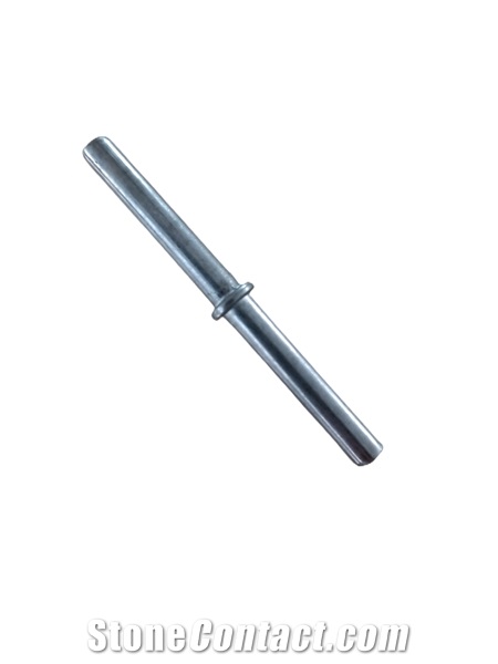 Dry Hanging System/Body Anchor/Stone Dry Hanging Pin/Dowel