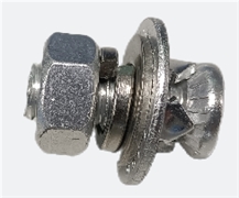 Fixing Anchor/Back Bolt/Knocking Undercut Anchor/Cladding