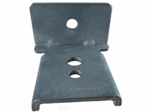 Fixing System/Cladding/Body Anchor/Angle Code/Steel