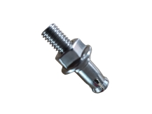 Screw In Type Back Bolt/Precession Type Back Bolt/Cladding