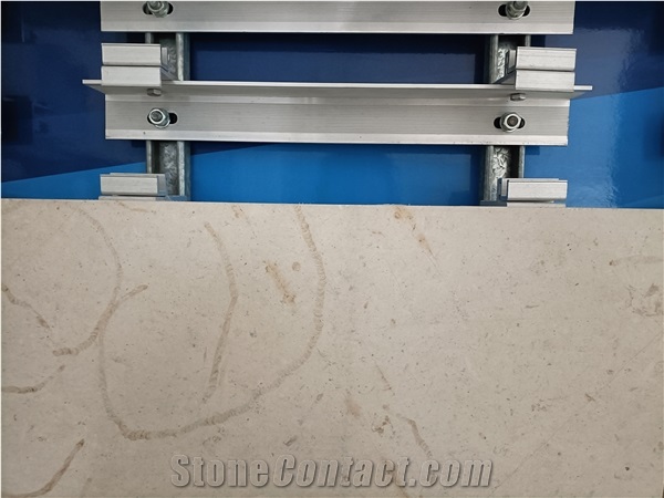 SE Pendant Of Two Semi-Finished Product/Curtain Wall System Wall Cladding Anchor