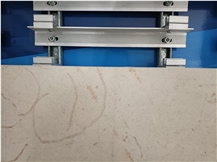 SE Pendant Of Two Semi-Finished Product/Curtain Wall System Wall Cladding Anchor