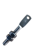 Spade Bolt/Z Body/Fixinganchor/Cladding Anchor/Undercut