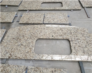 Best Choice Senta Cecilia Gold Granite Countertops Best Choice Senta Cecilia Gold Granite Countertops