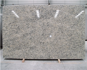 Best Choice Senta Cecilia Gold Granite Countertops