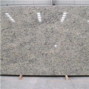 Best Choice Senta Cecilia Gold Granite Countertops