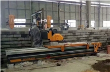 SQA-600 Hand Swaying Edge Cutting Machine SQA-600 Hand Swaying Edge Cutting Machine