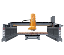 SQC-450/600/700 Bridge Cutting Machine