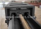 SQC/PC-2200/2500/2800 Block Cutting Machine
