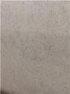 Portugal Beige Limestone Slab