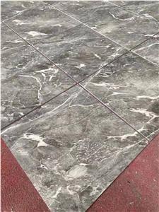 Romantic Grey Marble Tiles Romantic Grey Marble Tiles