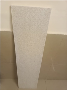 Beige Granite Blocks