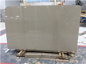 Moca Light Limestone Sunta Dark  Moka Silver Limestone