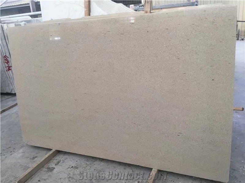 Turkey Grey Moca Silver Limestone