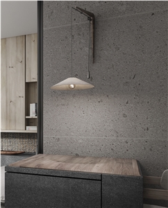 Turkey Grey Moca Silver Limestone
