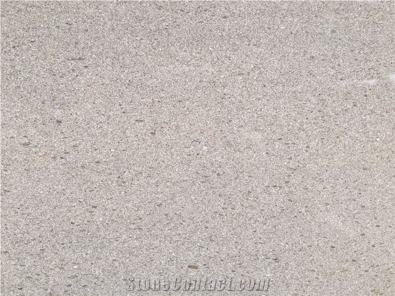 Turkey Grey Moca Silver Limestone