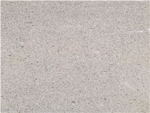 Turkey Grey Moca Silver Limestone
