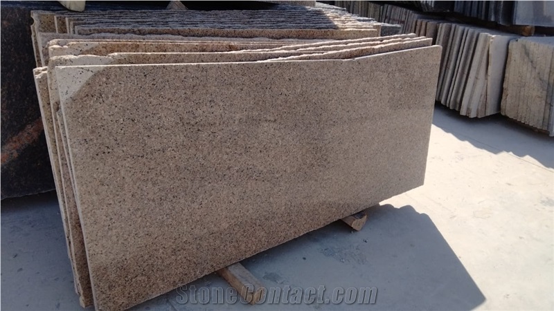 Black Granite - Shabah Granite Tiles,Granite Slabs