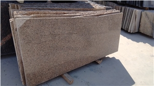 Black Granite - Shabah Granite Tiles,Granite Slabs