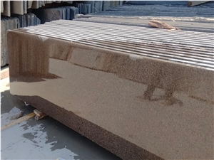 Brown Qusier Granite Tiles,Granite Slabs Brown Qusier Granite Tiles,Granite Slabs