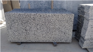 New Halayeb Granite Tiles,Granite Slabs