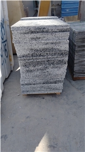 New Halayeb Granite Tiles,Granite Slabs