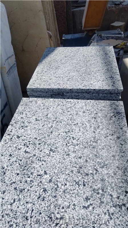 New Halayeb Granite Tiles,Granite Slabs