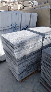 New Halayeb Granite Tiles,Granite Slabs