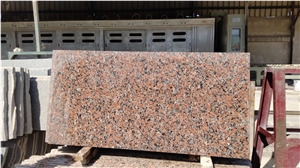Red Aswan Granite Tiles,Granite Slabs