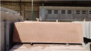 Red Pharaoh Granite Tiles,Granite Slabs