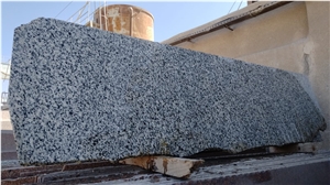 White Granite - Bianco Halayeb Granite Tiles,Granite Slabs