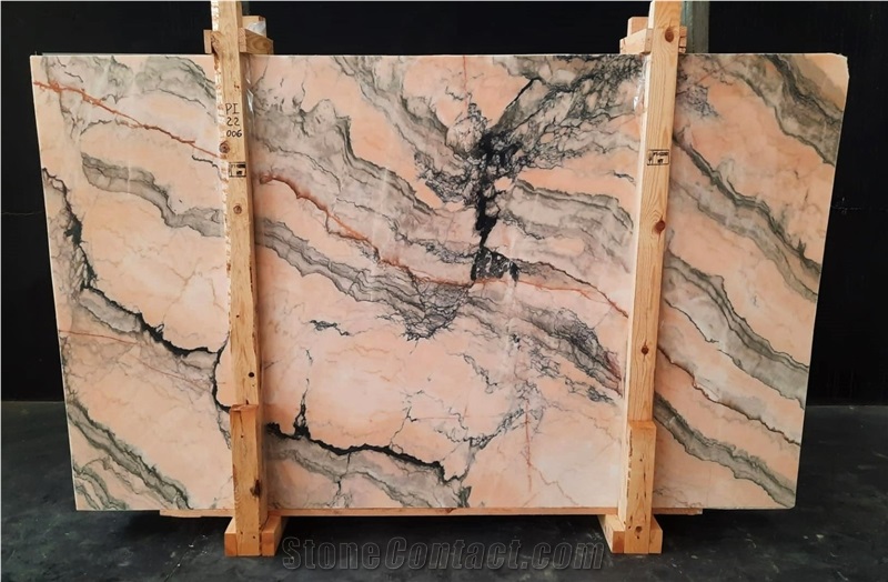 Picasso Marble